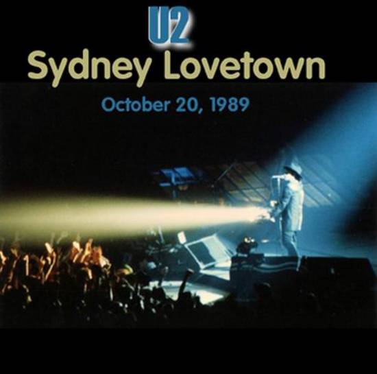 1989-10-20-Sydney-LovetownSydney-Front.jpg